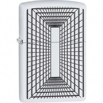 Зажигалка ZIPPO 29916