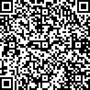 Написать во ВКонтакте