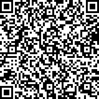 Написать во ВКонтакте