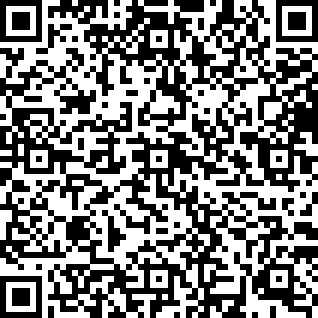 Написать во ВКонтакте