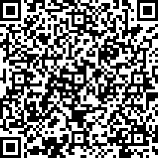 Написать во ВКонтакте