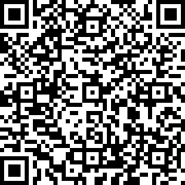 Написать во ВКонтакте